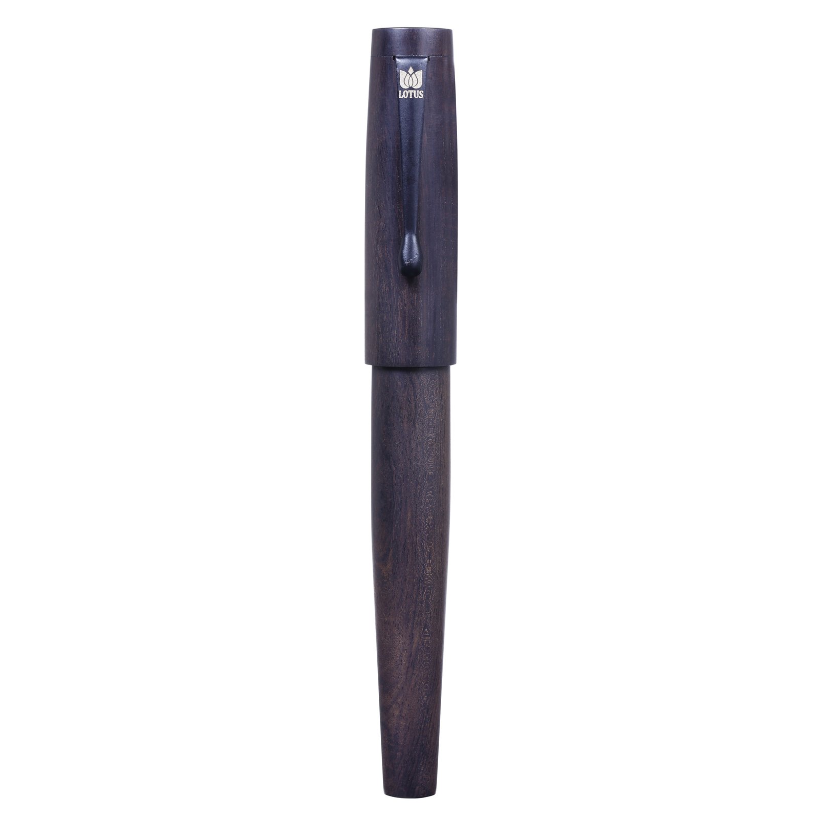 College Africanwood